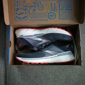 کفش ورزشی بروکس 22 Brooks Adrenaline GTS