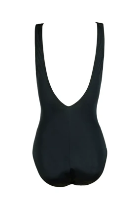 مایو زنانه endeep endeep