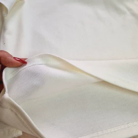 شومیز دامن دخترانه کبریتی