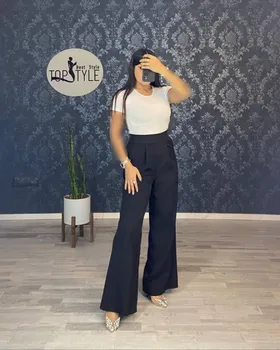 شلوار بگ کد:7547