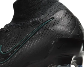 کفش فوتبال چمن Nike Phantom Luna 2 Elite Fg PC_FJ2572-002