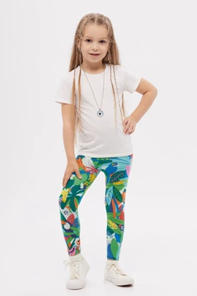 لگ بچگانه lovetti lovetti