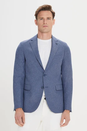 کت و ژاکت مردانه altinyildiz-classics
