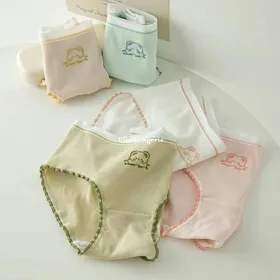 شورت زنانه کبریتی خرسی تدی بیر Teddy bear