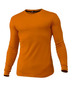 بلوز مردانه Enzo
