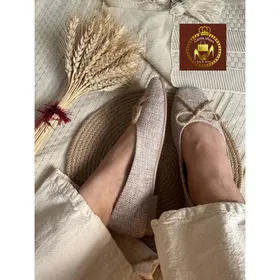 کالج عروسکی قالب خوکی کنفی زنانه