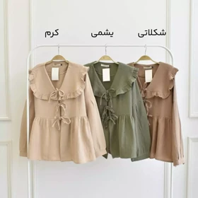شومیز 1002838
