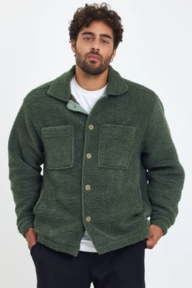 کت و ژاکت مردانه madzeymoda