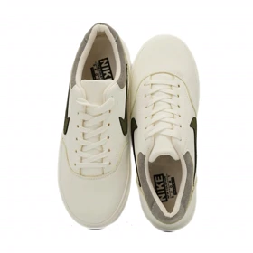 کفش اسپرت زنانه مدل sneaker - 0090