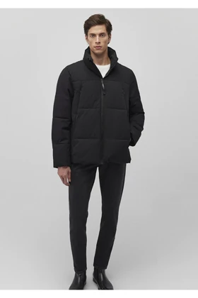 کت و کاپشن مردانه اورجینال ماوی mavi