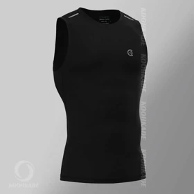 حلقه‌ای بدنسازی مردانه براش COCO