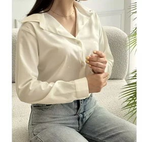 شومیز 1002613