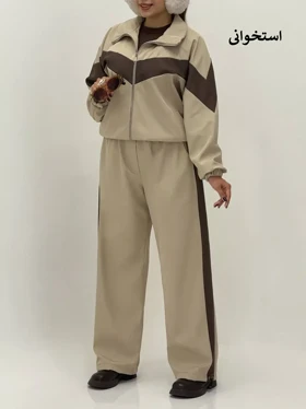 3746-ست مزونی دیانا