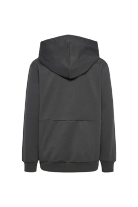 سویشرت اورجینال هامل hummel