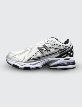 کفش دویدن مردانه نیو بالانس 1906 Summit M