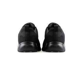 کفش روزانه Skechers Summits PC_232057TK-BBK