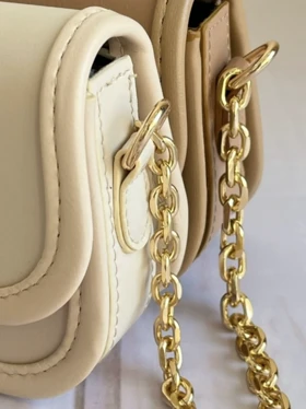 کیف پاسپورتی دیور 3150