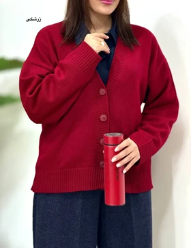 بافت جلو دکمه آیلی 1