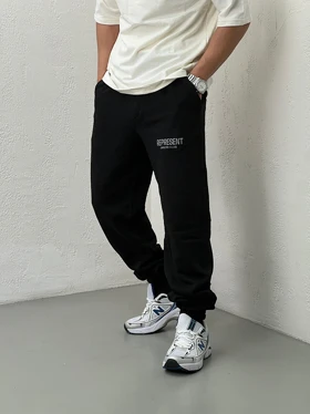 جاگر مردانه دورس REPRESENT