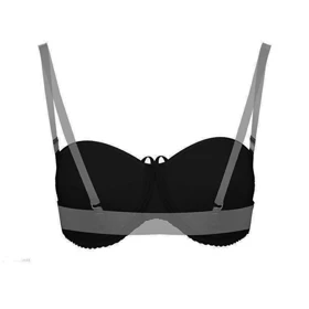 سوتین پشت نامرئی نیلیا (nilia)