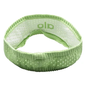 کلاه بافت تنیس الو مدل Court Style-404F0796