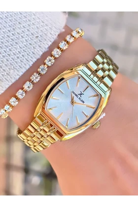 ساعت زنانه daniel-klein daniel-klein