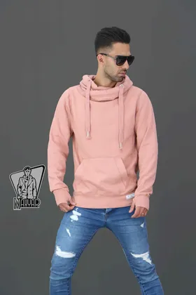هودی آستین انگشتی اورجینال