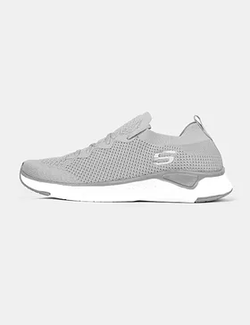 کفش ورزشی مردانه Skechers