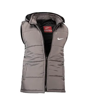 کاپشن مردانه پافر اسپرت Nike