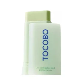 ضد آفتاب استیکی‌توکوبو_Tocobo مدل کولینگ