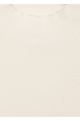 بافت زنانه اورجینال منگو mango