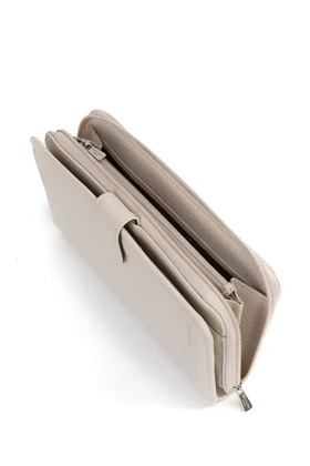 کیف پول زنانه هگزاگونا Hexagona کد 467448