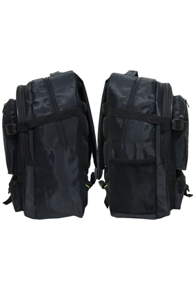 کوله پشتی wander wander