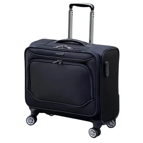 چمدان خلبانی فوروارد مدل FORWARD - FCLT5587