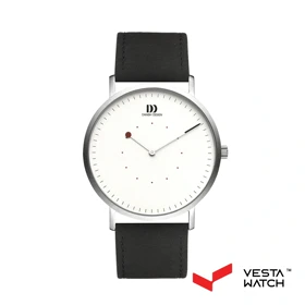 ساعت مچی مردانه دنیش دیزاین DANISH DESIGN مدل IQ12Q1274