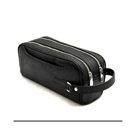 کیف دستی چرم طبیعی گاویfl