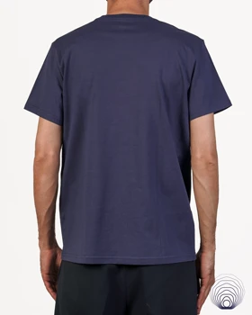تیشرت یقه گرد LEE