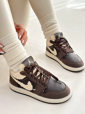 کتانی تدی 4224