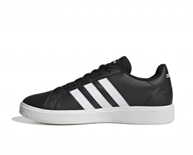 کفش روزانه Adidas GRAND COURT BASE 2.0 PC_GW9262
