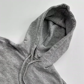 هودی دیوایدد 1007484