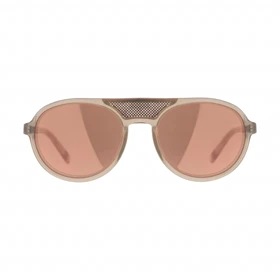 عینک آفتابی اشنباخ 906101 Eschenbach