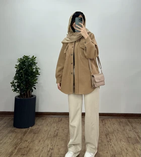 کت فوتر آدخت