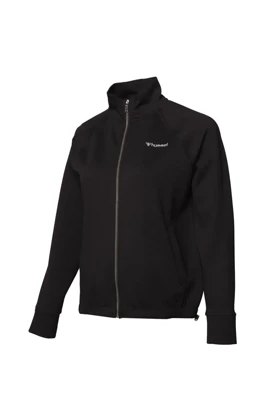 سویشرت زنانه اورجینال هامل hummel