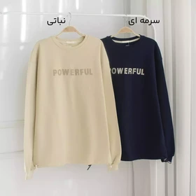 بلوز مردانه 1001432