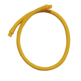 کش یدک زرد 67 سانتی متر