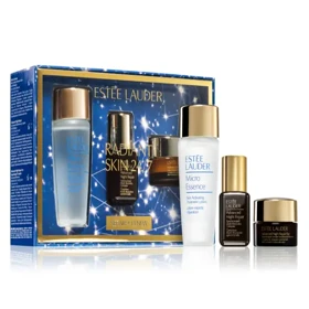 ست مراقبتی استی لادر-Radiant Skin 24/7