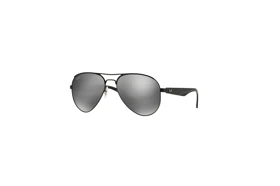 عینک آفتابی ری‌بن RB3523 Ray-Ban (0066g)