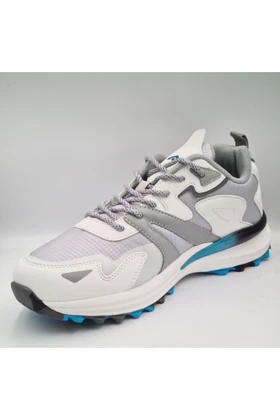 کتانی مردانه jump jump