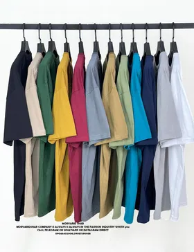 بلوز مردانه جلوجیب کد:990222