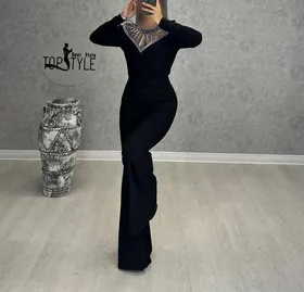 بادی : 8965